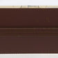 Micro-Trains 04900350 N Puritan Malt 40' Double Sheathed Wood Reefer #40636 LN/Box