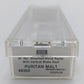 Micro-Trains 04900350 N Puritan Malt 40' Double Sheathed Wood Reefer #40636 LN/Box