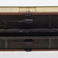 Micro-Trains 04900350 N Puritan Malt 40' Double Sheathed Wood Reefer #40636 LN/Box