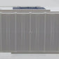 Micro-Trains NSC MTL 10-01 N Scale "Mission Control" 40' Standard Boxcar #2010 NIB