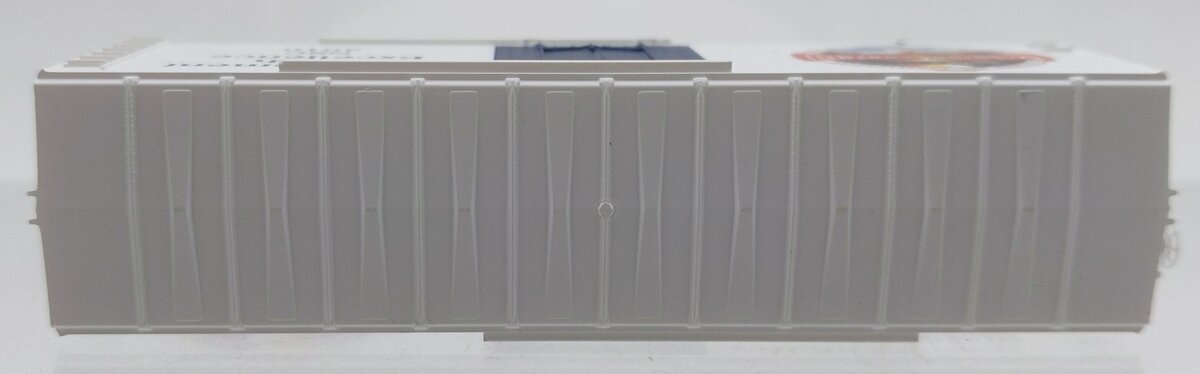Micro-Trains NSC MTL 10-01 N Scale 