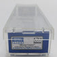 Micro-Trains NSC MTL 10-01 N Scale "Mission Control" 40' Standard Boxcar #2010 NIB