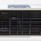 Micro-Trains NSC MTL 10-01 N Scale "Mission Control" 40' Standard Boxcar #2010 NIB