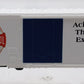 Micro-Trains NSC MTL 10-01 N Scale "Mission Control" 40' Standard Boxcar #2010 NIB