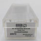 Micro-Trains 02000670 N Scale Susquehanna 40' Standard Single Door Boxcar #504 NIB