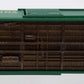 Micro-Trains 02000670 N Scale Susquehanna 40' Standard Single Door Boxcar #504 NIB