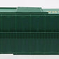 Micro-Trains 02000670 N Scale Susquehanna 40' Standard Single Door Boxcar #504 NIB