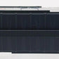Micro-Trains NSC MLT 09-01 N Scale Wake Island 40' Standard Boxcar #1899 NIB