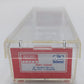 Micro-Trains NSC MLT 09-01 N Scale Wake Island 40' Standard Boxcar #1899 NIB