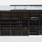 Micro-Trains NSC MLT 09-01 N Scale Wake Island 40' Standard Boxcar #1899 NIB