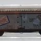 Micro-Trains 04900520 N Scale North Western Refrigerator 40'' Wood Reefer #8607 NIB