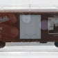 Micro-Trains NSC MTL 08-01 N L&N 40' Standard Plug Door Boxcar #1891 NIB