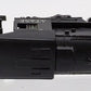 Revell N-2391 N Scale Atchison Topeka Santa Fe Steam Locomotive & Tender #3450 VG
