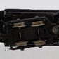 Revell N-2391 N Scale Atchison Topeka Santa Fe Steam Locomotive & Tender #3450 VG