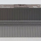 Roundhouse 87008 N Hershey's Chocolate & Cocoa 36' Billboard Reefer Car #727 EX/Box