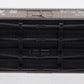 Roundhouse 87008 N Hershey's Chocolate & Cocoa 36' Billboard Reefer Car #727 EX/Box