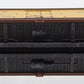 Micro-Trains 04900060 N URTC 40' Double Sheathed Wood Reefer #23139 EX/Box