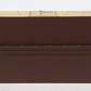 Micro-Trains 04900060 N URTC 40' Double Sheathed Wood Reefer #23139 EX/Box