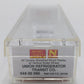 Micro-Trains 04900060 N URTC 40' Double Sheathed Wood Reefer #23139 EX/Box