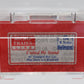 Micro-Trains NSC 02-48 N Scale Special Run "United We Stand" Box Car #502 NIB