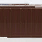 Micro-Trains NSC 02-48 N Scale Special Run "United We Stand" Box Car #502 NIB