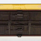 The Freight Yard 9511C N Scale Premier Edition "Libby's" Reefer Car #1693 LN/Box