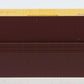 The Freight Yard 9511C N Scale Premier Edition "Libby's" Reefer Car #1693 LN/Box