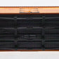 Roundhouse 8942 N Golden Bull Beer 36' Old Time Reefer Car #740 EX/Box