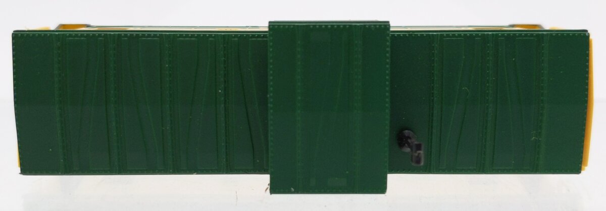 Atlas 30309 N Scale Reading Extended Vision Caboose #94101 NIB