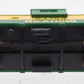 Atlas 30309 N Scale Reading Extended Vision Caboose #94101 NIB