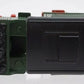 Arnold 0226 N Scale Western & Atlantic 0-6-0 Steam Locomotive & Tender #6 EX