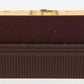 Atlas 41416 N Scale Erie 40' Woodside Reefer Car #27090 LN/Box