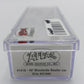 Atlas 41416 N Scale Erie 40' Woodside Reefer Car #27090 LN/Box