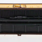 Atlas 41416 N Scale Erie 40' Woodside Reefer Car #27090 LN/Box
