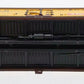 Atlas 41426 N Scale Atlantic & Pacific 40' Woodside Reefer #3901 NIB