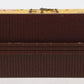 Atlas 41426 N Scale Atlantic & Pacific 40' Woodside Reefer #3901 NIB