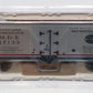 Atlas 41432 N Scale Merchants Despatch 4' Woodside Reefer Car #17133 NIB