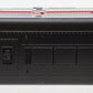 Atlas 4101 N Scale Erie Lackawanna FA-1 Diesel Locomotive #7341 LN/Box