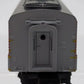 Atlas 4101 N Scale Erie Lackawanna FA-1 Diesel Locomotive #7341 LN/Box