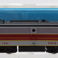 Atlas 4101 N Scale Erie Lackawanna FA-1 Diesel Locomotive #7341 LN/Box