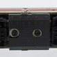Atlas 4101 N Scale Erie Lackawanna FA-1 Diesel Locomotive #7341 LN/Box