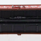 Atlas 41428 N Scale Columbia Soup 40' Woodside Reefer Car #7503 NIB