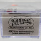 Atlas 41455 N Scale Del Maiz Niblets 40' Woodsde Reefer Car #12312 NIB