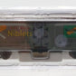 Atlas 41455 N Scale Del Maiz Niblets 40' Woodsde Reefer Car #12312 NIB