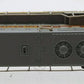 Atlas 48214 N Scale Erie Lackawanna GP-7 Phase II Diesel Locomotive LN/Box