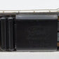 Atlas 48214 N Scale Erie Lackawanna GP-7 Phase II Diesel Locomotive LN/Box