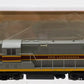 Atlas 48214 N Scale Erie Lackawanna GP-7 Phase II Diesel Locomotive LN/Box