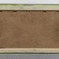 Menards 279-5926 O Scale Cripple Creek Engine Works Building LN