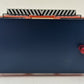 Lionel 6-28419 O Gauge Lionel Lines Motorized Speeder VG