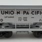 Lionel 6-26927 O Scale Union Pacific Diecast Ore Car #64860 LN